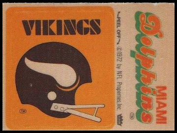 75FP Minnesota Vikings Helmet Miami Dolphins Name.jpg